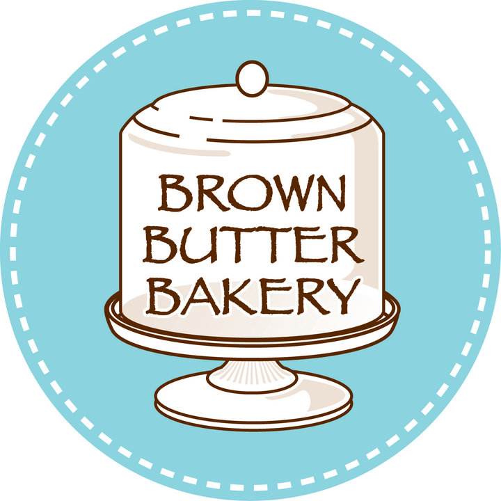 www.brownbutter-bakery.com